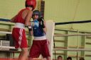 IMG_5409.jpg