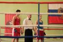 Имя файла=IMG_5410.jpg
Размер файла=281КБ
Размеры=1620x1080
Дата=Фев 03, 2014 IMG_5410.jpg