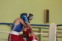 IMG_5412.jpg
