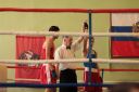 Имя файла=IMG_5415.jpg
Размер файла=267КБ
Размеры=1620x1080
Дата=Фев 03, 2014 IMG_5415.jpg