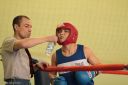 Имя файла=IMG_5421~0.jpg
Размер файла=246КБ
Размеры=1620x1080
Дата=Фев 03, 2014 IMG_5421~0.jpg