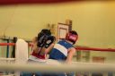 Имя файла=IMG_5425.jpg
Размер файла=230КБ
Размеры=1620x1080
Дата=Фев 03, 2014 IMG_5425.jpg