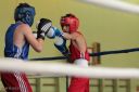 IMG_5436.jpg