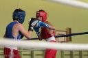 IMG_5439.jpg