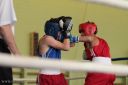 IMG_5444.jpg
