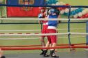IMG_5457.jpg