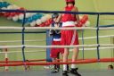 IMG_5468.jpg