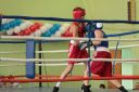 IMG_5473.jpg