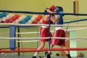 IMG_5475.jpg