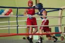 IMG_5479.jpg