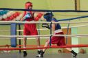 IMG_5483.jpg