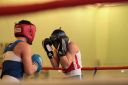 IMG_5490.jpg