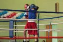 IMG_5497.jpg
