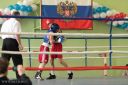 IMG_5517.jpg