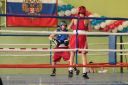 IMG_5526.jpg