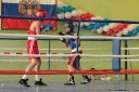 IMG_5529.jpg