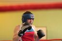 IMG_5546.jpg