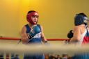 IMG_5559.jpg