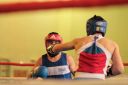 IMG_5567~0.jpg