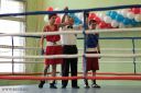 IMG_5571.jpg