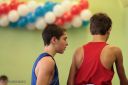 IMG_5580.jpg