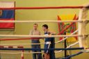 Имя файла=IMG_5580~0.jpg
Размер файла=292КБ
Размеры=1620x1080
Дата=Фев 03, 2014 IMG_5580~0.jpg