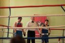 Имя файла=IMG_5584.jpg
Размер файла=270КБ
Размеры=1620x1080
Дата=Фев 03, 2014 IMG_5584.jpg