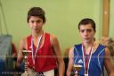 Имя файла=IMG_5586.jpg
Размер файла=235КБ
Размеры=1620x1080
Дата=Нояб 12, 2012 IMG_5586.jpg