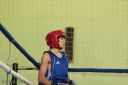 IMG_5590.jpg