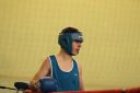 Имя файла=IMG_5601.jpg
Размер файла=202КБ
Размеры=1620x1080
Дата=Фев 03, 2014 IMG_5601.jpg