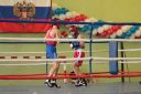 IMG_5650.jpg