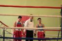 Имя файла=IMG_5685.jpg
Размер файла=260КБ
Размеры=1620x1080
Дата=Фев 03, 2014 IMG_5685.jpg