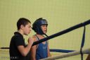 IMG_5689.jpg