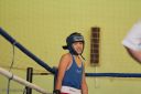 IMG_5693.jpg