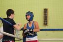 IMG_5770.jpg