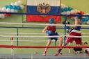 IMG_5793.jpg