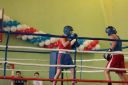 IMG_5794.jpg