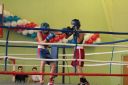 IMG_5795.jpg