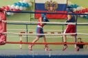 IMG_5800.jpg