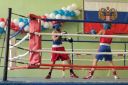 IMG_5805.jpg