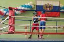 IMG_5807.jpg