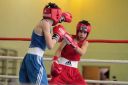IMG_5824~0.jpg
