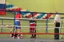 IMG_5825.jpg