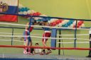 IMG_5827.jpg