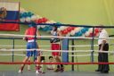 IMG_5830.jpg