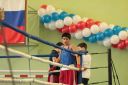 IMG_5832.jpg