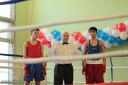 IMG_5837.jpg