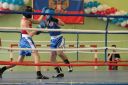 IMG_5881.jpg