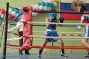 IMG_5884.jpg