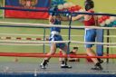 Имя файла=IMG_5885.jpg
Размер файла=276КБ
Размеры=1620x1080
Дата=Нояб 12, 2012 IMG_5885.jpg